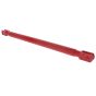 Securing Device / Gas Strut for Bomag BW138AD Drum Compactors - OEM No. 65480301
