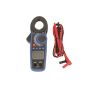 AC/DC Digital Clamp Meter CAT III 1000A