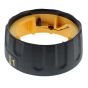Collar for DeWalt D21570K Type 1, DWD522KS Type 1 Hammer Drill - OEM No. 655856-00