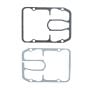 Full Gasket Kit for Lister LT1 Engines - Genuine Part - 657 28576