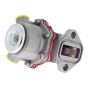 Feed Pump for Lombardini 15LD 225 Engines - 6585.096