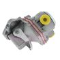 Feed Pump for Lombardini 15LD 225 Engines - 6585.096