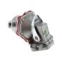 Lift Pump for Lombardini 9LD-11LD Engines - OEM No. 6585139
