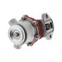 Lift Pump for Lombardini 9LD-11LD Engines - OEM No. 6585139