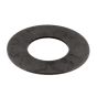 Washer Thrust for DeWalt D21570K, DWD522KS, DWD524KS Hammer Drills - 659185-00