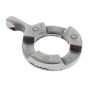 Arm for DeWalt D21570K Type 1, DWD522KS Type 1 Hammer Drills - 659192-00