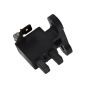 Set of Brushes with Holder for Loncin LC2500-F, LC3000-F Generators - OEM No. 660120002-0001