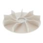 Impeller for Makita PB250, RBL250 Leaf Blower - 6601503300