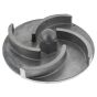 Impeller for Loncin LC25ZB21-1.2Q Water Pump - OEM No. 660200010-0001