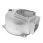 2" General Pump Housing fits Loncin LC50ZB23-3.1Q Water Pumps - 660220002-0001