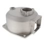 Housing of Pump for Loncin 1" Water Pump LC25ZB21-1.2Q (JS513) 
