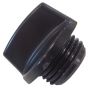 Plug for Loncin 1.2Q 1" Water Pump - Genuine Part - 660240006-0001