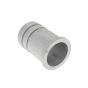 Tie in Tube for Loncin LC25ZB21-1.2Q - 1 Inch Water Pumps - 660280025-0001