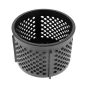 Filter for Loncin LC25ZB21-1.2Q 1" Water Pump - 660300007-0001