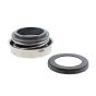 Machinery Seal for Loncin LC50ZB23-3.1Q - 2" Water Pump - 660350001-0001