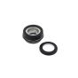 Machinery Seal for Loncin LC80ZB35-4.5Q Water Pumps - OEM No. 660350002-0001