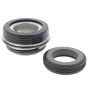 Mechanical Seal for Loncin LC80WB30-4.5Q Engines - 660350003-0001