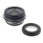 Machinery Seal for Loncin 1.2Q 1" Water Pump - 660350009-0001
