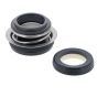 Machinery Seal for Loncin 1.2Q 1" Water Pump - 660350009-0001