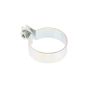 Band for Kubota BX1500D, BX1800D Tractors - 66103 58330