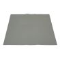 High Voltage Floor Matting - 10 Metre
