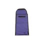 Glove Storage Bag