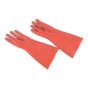 Flex & Grip Electrical Insulating Gloves - XLarge (11)