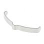 Leaf Spring for DeWalt D26676, DCP580 Planers - 663254-00
