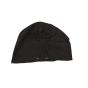 Protective Face Shield Bag