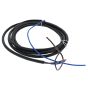 Power Supply Cord 1.5-2-2.5 for Makita 9564cv, 9565cv Angle Drill - OEM No. 663839-8