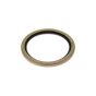 Seal Dust for Bobcat E25 (S/N AB8B11001 & Above) Mini Excavators - 6660075