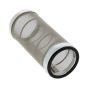 Strainer for Terex Machines - OEM No. 66695
