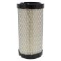 Outer Filter for Bobcat 320D Excavators - OEM No. 667372