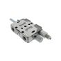 Bobcat 322g Hydraulic Valve - 6680090