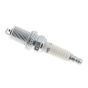Spark Plug for Kohler LH630, LH640, LH685 Engines - OEM No. 66 132 01-S