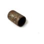 Crankcase Dowel Pin for Villiers F15 Engine - Vintage Spare Part