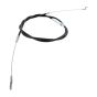 Driving Cord Assembly for PLM4631N Lawn Mower - OEM No. 671001293