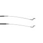 Driving Cord Assembly for PLM4631N Lawn Mower - OEM No. 671001293
