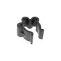 Cable Clamp for Makita ELM4610, ELM4613 Electric Mowers - 671611001