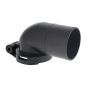 Elbow for Kubota B21, GL11000, GL600 Tractors - OEM No. 67980 82530