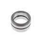 Wear Bushing for BobCat E19, E20, E20z Excavators - 6802588