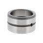 Bushing Wear for BobCat Bobcat E25 (S/N AB8B11001 & Above) Mini Excavators - 6803309