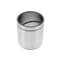 Bushing Wear for BobCat E25 (S/N AB8B11001 & Above) Excavators - 6815277