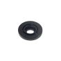 Insulated Washer for Makita 9015B, 9016B Angle Grinder - 681644-1