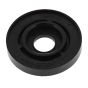 Resin Washer for Makita UC3530A, UC3530A/1 Electric Chainsaws - OEM No. 681666-1