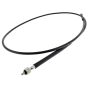 Cable(Meter) for Kubota KX36(H), KX41H Mini Excavators - OEM No. 68191 53220