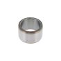 Bush for Kubota KX41-2 Mini Excavators - OEM No. 68191 66422