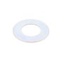 Thrust Collar for Kubota KX41-2 Mini Excavators - OEM No. 8191 66442