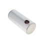 Pin for Kubota KX41-2 Mini Excavators - OEM No. 68191 66460