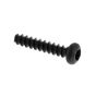 Screw for DeWalt DC980 Type 1 Cordless Drill - OEM No. 682211-00